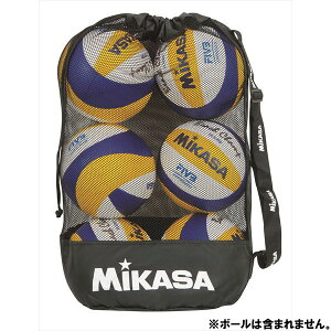 ミカサ バッグ バレーボール用品の通販 価格比較 価格 Com ミカサ バッグ バレーボール用品の通販 価格比較 価格 Com