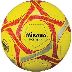 サッカー ボール 5号 軽量の人気商品 通販 価格比較 価格 Com サッカー ボール 5号 軽量の人気商品 通販 価格比較 価格 Com