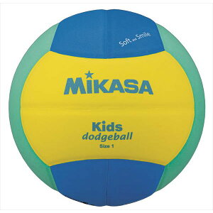 ~JT X}ChbW{[1 SD10-YLG CG[×CgO[×u[