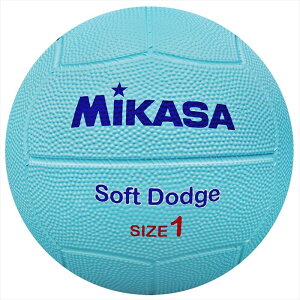 [MIKASA]�~�J�T�\�t�g�h�b�W �S��1��(DB1D-SR-BL)�u���[