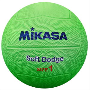 [MIKASA]�~�J�T�\�t�g�h�b�W �S��1��(DB1D-SR-LG)���C�g�O���[��