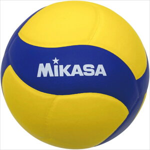 [MIKASA]~JTo[{[K4(V435W)u[/CG[