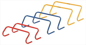 Goj[ ~jn[h20 5 EGA152