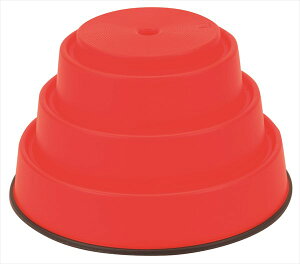 Goj[ NG[Vpi bh}Ee EGN006