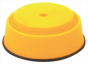 Goj[ NG[Vpi CG[q EGN007