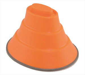 Goj[ NG[Vpi IWsA[ EGN021