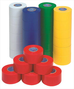 Goj[ Ce[v40V 6 EKA059 90 zCg