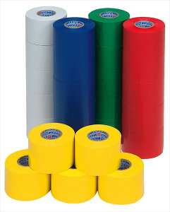 �G�o�j���[ ���C���e�[�v50V 5���� EKA060 90 �z���C�g