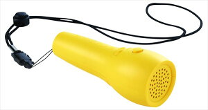 Goj[ dqzCbX ogi EKB095