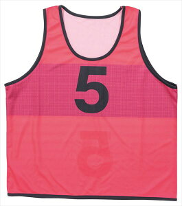 Goj[ o[VuruXZbg 1`10Ԃ10g EKB310 120 sN