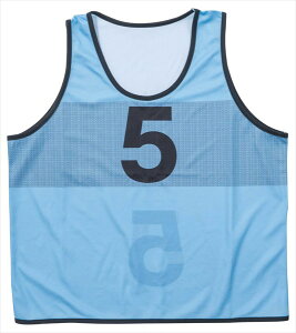 Goj[ o[VuruXZbg 1`10Ԃ10g EKB310 708 TbNX