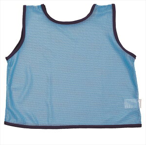 Goj[ bVruXLbY n5g EKB409 708 TbNX