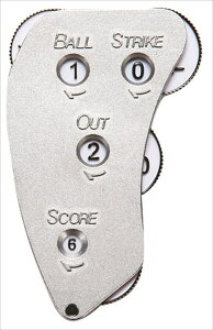 Goj[ x[X{[Rpi A~CWP[^[ EKC089