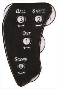 Goj[ x[X{[Rpi vCWP[^[ EKC090