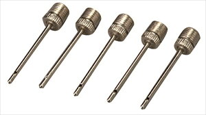 Goj[ GA[|vpj 5{ EKD258