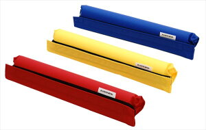 Goj[ S_⏕pbhS EKD364 100 bh