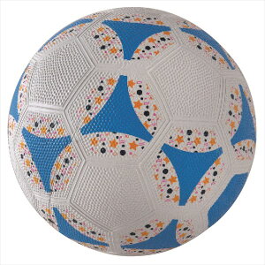 Goj[ NG[Vpi ƗpS{[ TEh EKD441