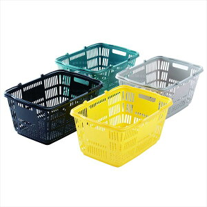 Goj[ oXPbg^JS EKD908 10 ubN