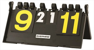 Goj[ ܂肽ݓ_P EKD911