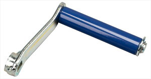 Goj[ lbgnhdEV EKE168