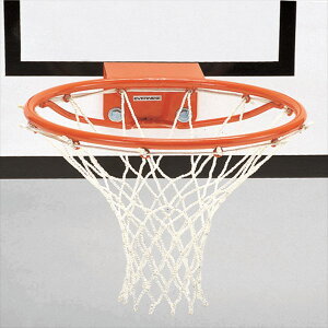 Goj[ oXPbgpOlbgGR EKE455