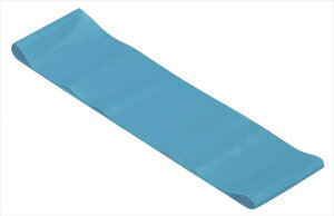 Goj[ g[jOpi OohCg ETA138