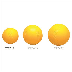 Goj[ NG[Vpi eB[{[9C` 6Pg ETE018