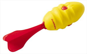 Goj[ NG[Vpi XJbh{[C3 ETE064