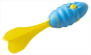 Goj[ NG[Vpi XJbhLbY2 ETE065