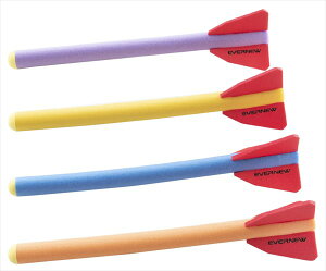 Goj[ NG[Vpi tH[Pbg 4Fg O ETE074