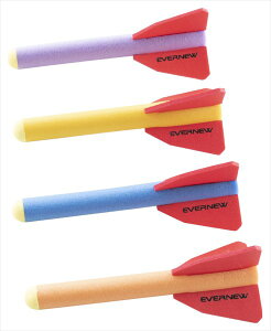 Goj[ NG[Vpi tH[Pbg 4Fg V[g ETE075