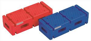 Goj[ NG[Vpi WCg{bNX ETE112 100 bh