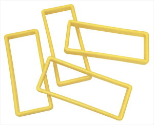 Goj[ NG[Vpi WCgNbvD 4 ETE113