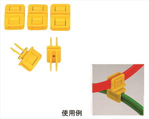 Goj[ NG[Vpi WCgNbvB 5 ETE132