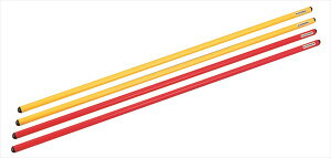 Goj[ NG[Vpi J[XeBbN120 2F4{g ETE141