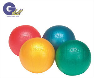 Goj[ \tgMjN{[ ETE301 100 bh