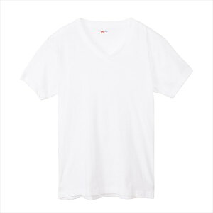 �w�C���Y 3P���x��V�l�b�NT�V���c HM2125G 010 �z���C�g