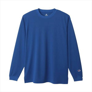 �`�����s�I�� �����O�X���[�uT�V���c C3-XS491 340 �u���[