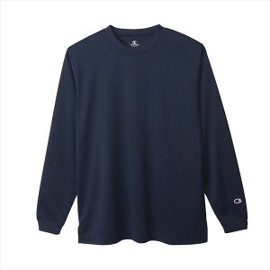 �`�����s�I�� �����O�X���[�uT�V���c C3-XS491 370 �l�C�r�[