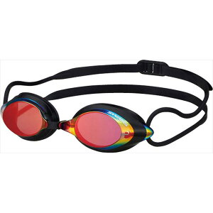 XY ZpS[O ~[f SRXMPAF SMSHD ubNEX[N×Vh[~[