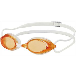 XY ZpS[O SRXNPAF OR zCgEIW