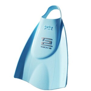 [SOLTEC-SWIM]\ebNXC nChebN2tBi\tgj 203003 u[ TCY:ML