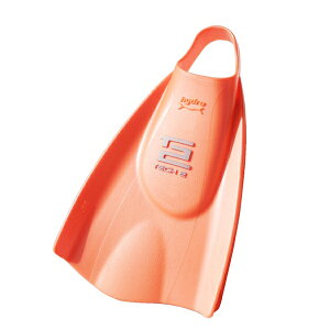 [SOLTEC-SWIM]\ebNXC nChebN2tBi\tgj 203017 IW TCY:M