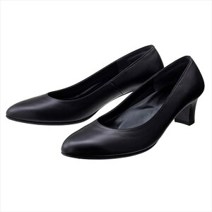 lbNX fB[XEH[LOV[Y p[NbVLB-06 LB06 007 ubN