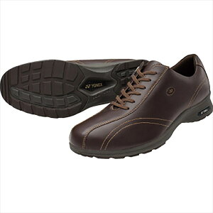 lbNX YEH[LOV[Y p[NbVMC30W 4.5EChf SHWMC30W 040 _[NuE