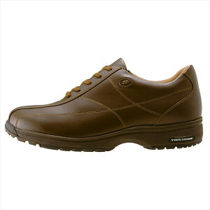 lbNX YEH[LOV[Y p[NbVMC41 SHWMC41 040 _[NuE