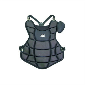 [TNCf] ʓpLb`[veN^[ CP-65BK ubN