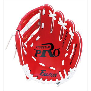 [�T�N���C�f��] �c���p��O���u FG-1033 ���b�h×�z���C�g