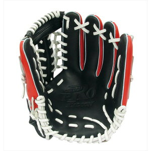 [TNCf] ʗpEOu FG-6510N21 ubN×bh