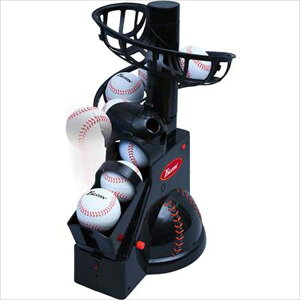 [TNCf] obeBOg[i[ OgX}V FTS-100N21